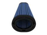 Magnum Flow OE Replacement Air Filter w/ Pro 5R Media Porsche Cayman S/Boxster S (981) 13-16 H6-2.7L/3.4L/3.8L aFe Power