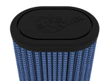 Magnum Flow OE Replacement Air Filter w/ Pro 5R Media Porsche Cayman S/Boxster S (981) 13-16 H6-2.7L/3.4L/3.8L aFe Power