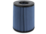 Magnum Flow OE Replacement Air Filter w/ Pro 5R Media Ford Focus 12-18 / Escape 13-18 L3-1.0L (t)/L4-1.6L/2.0L/2.0L (t) aFe Power
