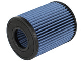 Magnum Flow OE Replacement Air Filter w/ Pro 5R Media Ford Focus 12-18 / Escape 13-18 L3-1.0L (t)/L4-1.6L/2.0L/2.0L (t) aFe Power