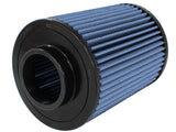 Magnum Flow OE Replacement Air Filter w/ Pro 5R Media Ford Focus 12-18 / Escape 13-18 L3-1.0L (t)/L4-1.6L/2.0L/2.0L (t) aFe Power