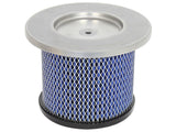 Magnum Flow OE Replacement Air Filter w/ Pro 5R Media Nissan Patrol (Y61) 97-16 L6-4.5L/4.8L aFe Power