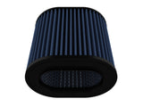 Magnum Flow OE Replacement Air Filter w/ Pro 5R Media Ford Super Duty 17-19 V8-6.7L (td) / V8-6.2L aFe Power