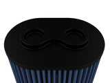 Magnum Flow OE Replacement Air Filter w/ Pro 5R Media Ford Super Duty 17-19 V8-6.7L (td) / V8-6.2L aFe Power
