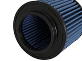 Magnum Flow OE Replacement Air Filter w/ Pro 5R Media (Pair) Aston Martin DB9 04-16 V12-6.0L aFe Power