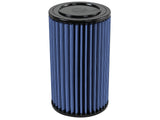 Magnum Flow OE Replacement Air Filter w/ Pro 5R Media Alfa Romeo 4C 15-19 L4-1.7L (t) aFe Power