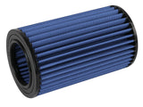 Magnum Flow OE Replacement Air Filter w/ Pro 5R Media Alfa Romeo 4C 15-19 L4-1.7L (t) aFe Power