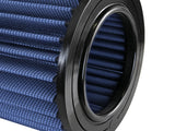 Magnum Flow OE Replacement Air Filter w/ Pro 5R Media Alfa Romeo 4C 15-19 L4-1.7L (t) aFe Power