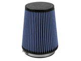 Magnum Flow OE Replacement Air Filter w/ Pro 5R Media Ford Mustang GT350 16-19 V8-5.2L aFe Power