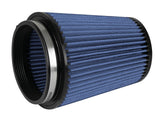 Magnum Flow OE Replacement Air Filter w/ Pro 5R Media Ford Mustang GT350 16-19 V8-5.2L aFe Power