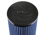 Magnum Flow OE Replacement Air Filter w/ Pro 5R Media Ford Mustang GT350 16-19 V8-5.2L aFe Power