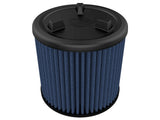 Magnum Flow OE Replacement Air Filter w/ Pro 5R Media Ford Bronco 21-26 L4-2.3L (t)/V6-2.7L (tt) aFe Power