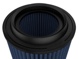Magnum Flow OE Replacement Air Filter w/ Pro 5R Media Ford Bronco 21-26 L4-2.3L (t)/V6-2.7L (tt) aFe Power