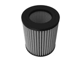 Magnum Flow OE Replacement Air Filter w/ Pro Dry S Media Audi S7 13-18 V8-4.0L (tt) aFe Power