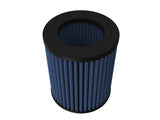 Magnum Flow OE Replacement Air Filter w/ Pro 5R Media Audi S7 13-18 V8-4.0L (tt) aFe Power