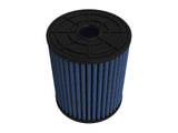 Magnum Flow OE Replacement Air Filter w/ Pro 5R Media Audi S7 13-18 V8-4.0L (tt) aFe Power