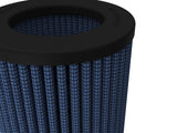 Magnum Flow OE Replacement Air Filter w/ Pro 5R Media Audi S7 13-18 V8-4.0L (tt) aFe Power