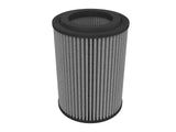 Magnum Flow OE Replacement Air Filter w/ Pro Dry S Media Hyundai Kona N 22-23 L4-2.0L (t) aFe Power