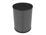 Magnum Flow OE Replacement Air Filter w/ Pro Dry S Media Hyundai Kona N 22-23 L4-2.0L (t) aFe Power