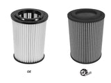 Magnum Flow OE Replacement Air Filter w/ Pro Dry S Media Hyundai Kona N 22-23 L4-2.0L (t) aFe Power