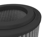 Magnum Flow OE Replacement Air Filter w/ Pro Dry S Media Hyundai Kona N 22-23 L4-2.0L (t) aFe Power