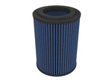 Magnum Flow OE Replacement Air Filter w/ Pro 5R Media Hyundai Kona N 22-23 L4-2.0L (t) aFe Power