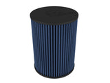 Magnum Flow OE Replacement Air Filter w/ Pro 5R Media Hyundai Kona N 22-23 L4-2.0L (t) aFe Power