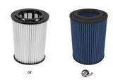 Magnum Flow OE Replacement Air Filter w/ Pro 5R Media Hyundai Kona N 22-23 L4-2.0L (t) aFe Power