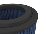 Magnum Flow OE Replacement Air Filter w/ Pro 5R Media Hyundai Kona N 22-23 L4-2.0L (t) aFe Power