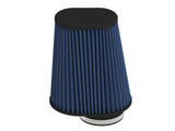 Magnum Flow OE Replacement Air Filter w/ Pro 5R Media Dodge Challenger/Charger 11-23 V8-5.7L w/ Shaker Hood aFe Power