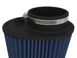 Magnum Flow OE Replacement Air Filter w/ Pro 5R Media Dodge Challenger/Charger 11-23 V8-5.7L w/ Shaker Hood aFe Power