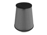 Magnum Flow OE Replacement Air Filter w/ Pro Dry S Media Ford F-150 Raptor R 23-26 V8-5.2L (sc) aFe Power