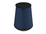 Magnum Flow OE Replacement Air Filter w/ Pro 5R Media Ford F-150 Raptor R 23-26 V8-5.2L (sc) aFe Power