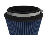 Magnum Flow OE Replacement Air Filter w/ Pro 5R Media Ford F-150 Raptor R 23-26 V8-5.2L (sc) aFe Power