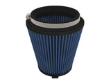 Magnum Flow OE Replacement Air Filter w/ Pro 5R Media (Pair) Ford Mustang GT/Dark Horse 24-26 V8-5.0L aFe Power
