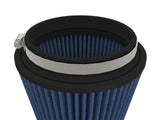 Magnum Flow OE Replacement Air Filter w/ Pro 5R Media (Pair) Ford Mustang GT/Dark Horse 24-26 V8-5.0L aFe Power