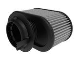 Magnum Flow OE Replacement Air Filter w/ Pro Dry S Media Audi R8 08-15 V8-4.2L aFe Power