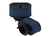 Magnum Flow OE Replacement Air Filter w/ Pro 5R Media Audi R8 08-15 V8-4.2L aFe Power