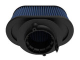 Magnum Flow OE Replacement Air Filter w/ Pro 5R Media Audi R8 08-15 V8-4.2L aFe Power