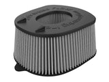 Magnum Flow OE Replacement Air Filter w/ Pro Dry S Media Ram 1500 Rho 25-26 L6-3.0L (tt) aFe Power