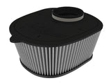 Magnum Flow OE Replacement Air Filter w/ Pro Dry S Media Ram 1500 Rho 25-26 L6-3.0L (tt) aFe Power