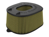 Magnum Flow OE Replacement Air Filter w/ Pro GUARD7 Media Ram 1500 Rho 25-26 L6-3.0L (tt) aFe Power