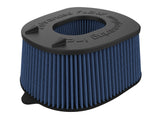 Magnum Flow OE Replacement Air Filter w/ Pro 5R Media Ram 1500 Rho 25-26 L6-3.0L (tt) aFe Power