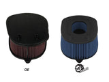 Magnum Flow OE Replacement Air Filter w/ Pro 5R Media Ram 1500 Rho 25-26 L6-3.0L (tt) aFe Power