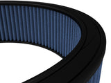 Magnum Flow OE Replacement Air Filter w/ Pro 5R Media GM Cars/Trucks 78-00 V8 (Diesel) aFe Power