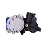 Air Suspension Compressor Land Rover Range Rover 2012-2003 B1 OE Replacement (Air) Bilstein