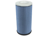 Magnum Force Intake Replacement Air Filter w/ Pro 5R Media 6 Inch OD x 3-1/2 Inch ID x 12-5/16 Inch H aFe Power