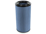 Magnum Force Intake Replacement Air Filter w/ Pro 5R Media 6 Inch OD x 3-1/2 Inch ID x 12-5/16 Inch H aFe Power