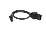 Polaris Diagnostic Cable Auto Agent 2 EZ Lynk