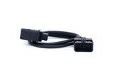 Auto Agent 3 Arctic Cat Cable EZ Lynk